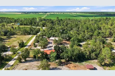 2251 SE 136th Avenue, Morriston, FL 32668 - Photo 47