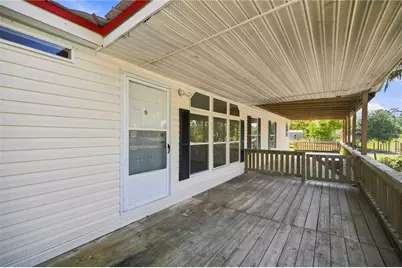 2251 SE 136th Avenue, Morriston, FL 32668 - Photo 7