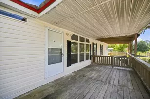 2251 SE 136 Ave, Morriston, FL 32668 - Photo 7
