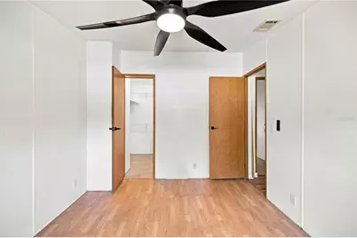 2251 SE 136th Avenue, Morriston, FL 32668 - Photo 31