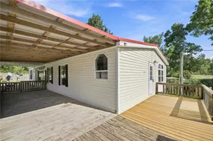 2251 SE 136 Ave, Morriston, FL 32668 - Photo 5
