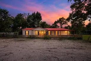 2251 SE 136 Ave, Morriston, FL 32668 - Photo 1