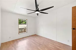 2251 SE 136 Ave, Morriston, FL 32668 - Photo 29