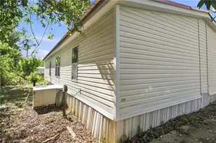 2251 SE 136 Ave, Morriston, FL 32668 - Photo 35