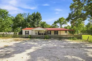 2251 SE 136 Ave, Morriston, FL 32668 - Photo 3