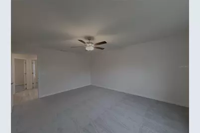 678 W Walkertown Drive, Dunnellon, FL 34434 - Photo 13