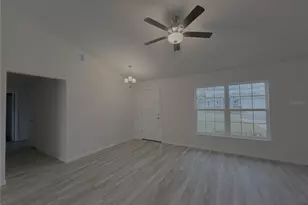678 W Walkertown Dr, Dunnellon, FL 34434 - Photo 3