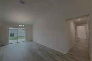 678 W Walkertown Dr, Dunnellon, FL 34434 - Photo 11