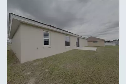 678 W Walkertown Drive, Dunnellon, FL 34434 - Photo 43