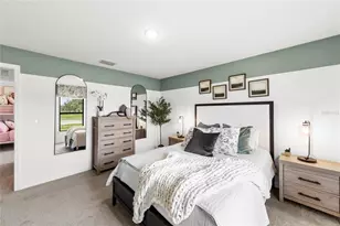 575 W Duquet Pl, Citrus Springs, FL 34434 - Photo 7