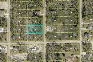 1303 Glenn Ave, Lehigh Acres, FL 33972 - Photo 1