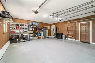 9220 SW 19th Avenue Rd, Ocala, FL 34476 - Photo 19