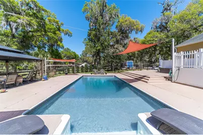 9220 SW 19th Avenue Road, Ocala, FL 34476 - Photo 5