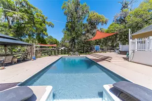 9220 SW 19th Avenue Rd, Ocala, FL 34476 - Photo 5