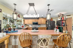 9220 SW 19th Avenue Rd, Ocala, FL 34476 - Photo 17