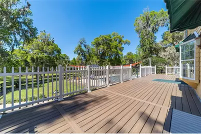 9220 SW 19th Avenue Road, Ocala, FL 34476 - Photo 11