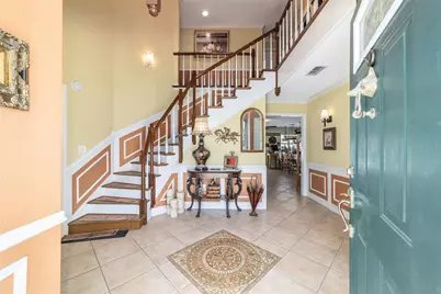 9220 SW 19th Avenue Road, Ocala, FL 34476 - Photo 13