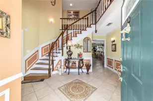 9220 SW 19th Avenue Rd, Ocala, FL 34476 - Photo 13