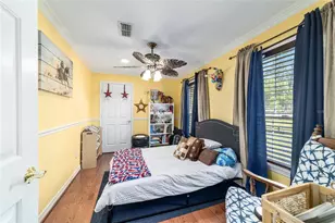 9220 SW 19th Avenue Rd, Ocala, FL 34476 - Photo 15
