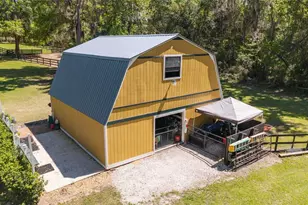 9220 SW 19th Avenue Rd, Ocala, FL 34476 - Photo 9