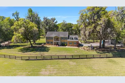 9220 SW 19th Avenue Road, Ocala, FL 34476 - Photo 3