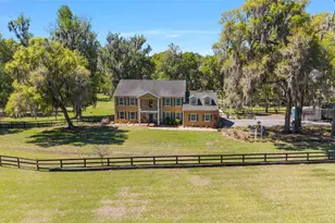9220 SW 19th Avenue Rd, Ocala, FL 34476 - Photo 3