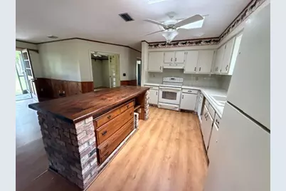 5890 SE 145th Street, Summerfield, FL 34491 - Photo 9