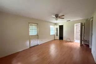 5890 SE 145th St, Summerfield, FL 34491 - Photo 11