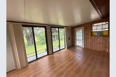 5890 SE 145th Street, Summerfield, FL 34491 - Photo 15