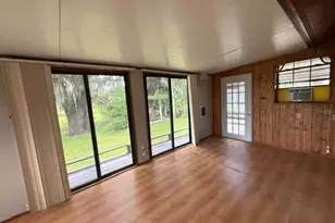 5890 SE 145th St, Summerfield, FL 34491 - Photo 15