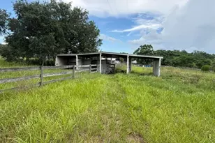 5890 SE 145th St, Summerfield, FL 34491 - Photo 3