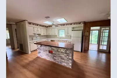 5890 SE 145th Street, Summerfield, FL 34491 - Photo 7