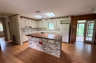 5890 SE 145th St, Summerfield, FL 34491 - Photo 7