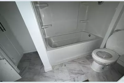 5890 SE 145th Street, Summerfield, FL 34491 - Photo 23