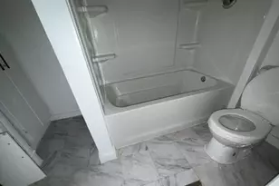 5890 SE 145th St, Summerfield, FL 34491 - Photo 23