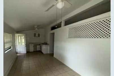 5890 SE 145th Street, Summerfield, FL 34491 - Photo 21