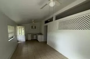 5890 SE 145th St, Summerfield, FL 34491 - Photo 21