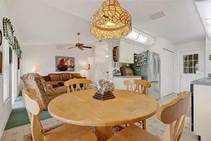 134 S Fitzpatrick Ave, Inverness, FL 34453 - Photo 17