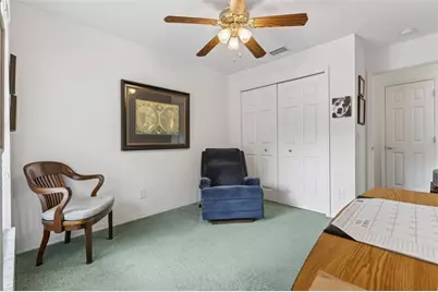134 S Fitzpatrick Avenue, Inverness, FL 34453 - Photo 25
