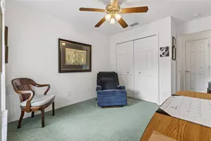 134 S Fitzpatrick Ave, Inverness, FL 34453 - Photo 25