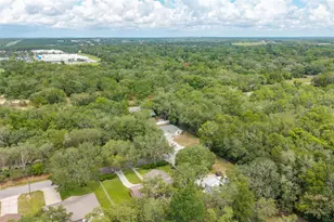 134 S Fitzpatrick Ave, Inverness, FL 34453 - Photo 41