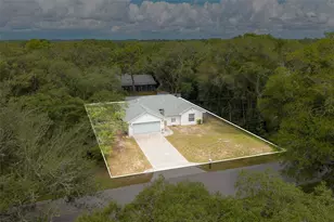 134 S Fitzpatrick Ave, Inverness, FL 34453 - Photo 33
