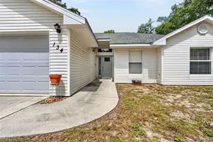 134 S Fitzpatrick Ave, Inverness, FL 34453 - Photo 5