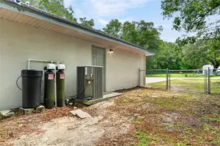 134 S Fitzpatrick Ave, Inverness, FL 34453 - Photo 45