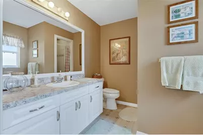 134 S Fitzpatrick Avenue, Inverness, FL 34453 - Photo 21