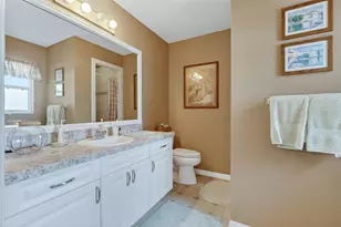 134 S Fitzpatrick Ave, Inverness, FL 34453 - Photo 21