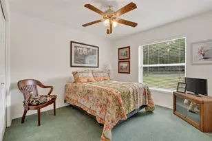 134 S Fitzpatrick Ave, Inverness, FL 34453 - Photo 27