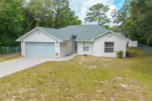 134 S Fitzpatrick Ave, Inverness, FL 34453 - Photo 43