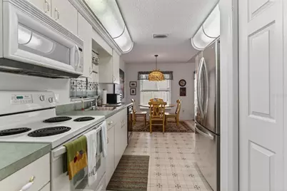 134 S Fitzpatrick Avenue, Inverness, FL 34453 - Photo 15