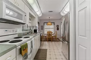 134 S Fitzpatrick Ave, Inverness, FL 34453 - Photo 15
